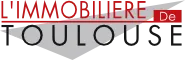 csgp-securite-toulouse-surveillance-humaine-surete-evenement-surveillance-gardiennage-agent-de-securite-agent-cynophile-sud-ouest-occitanie-partenaire-19