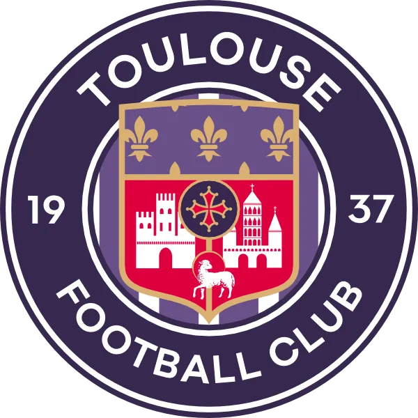 csgp-securite-toulouse-surveillance-humaine-surete-evenement-surveillance-gardiennage-agent-de-securite-agent-cynophile-sud-ouest-occitanie-partenaire-6