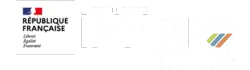 csgp-securite-toulouse-surveillance-humaine-surete-evenement-surveillance-gardiennage-agent-de-securite-agent-cynophile-sud-ouest-occitanie-partenaire-8