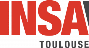 csgp-securite-toulouse-surveillance-humaine-surete-evenement-surveillance-gardiennage-agent-de-securite-agent-cynophile-sud-ouest-occitanie-partenaire-9
