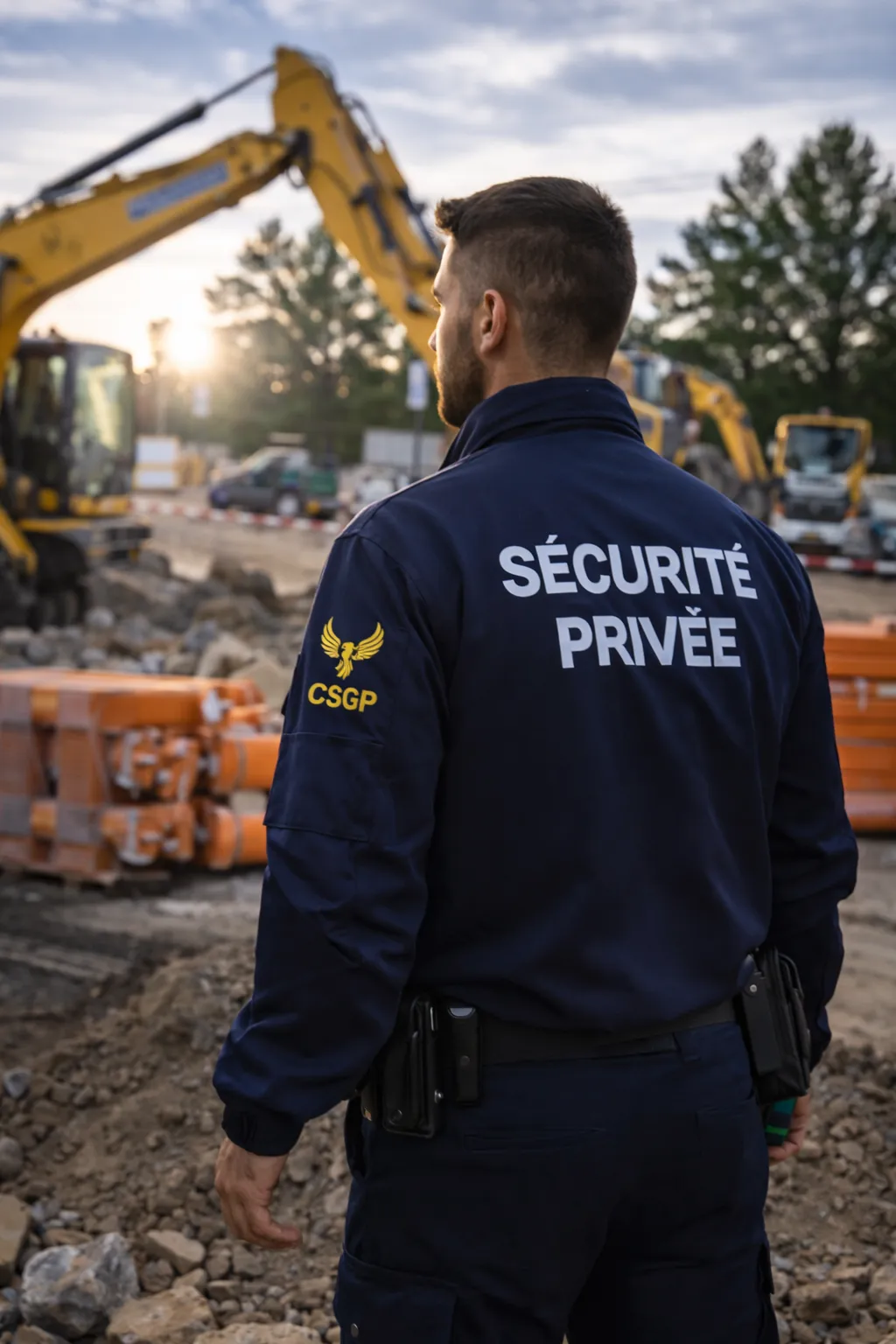 csgp-securite-toulouse-surveillance-humaine-surete-evenement-surveillance-gardiennage-agent-de-securite-agent-cynophile-sud-ouest-occitanie-securite-surveillance-chantier-5