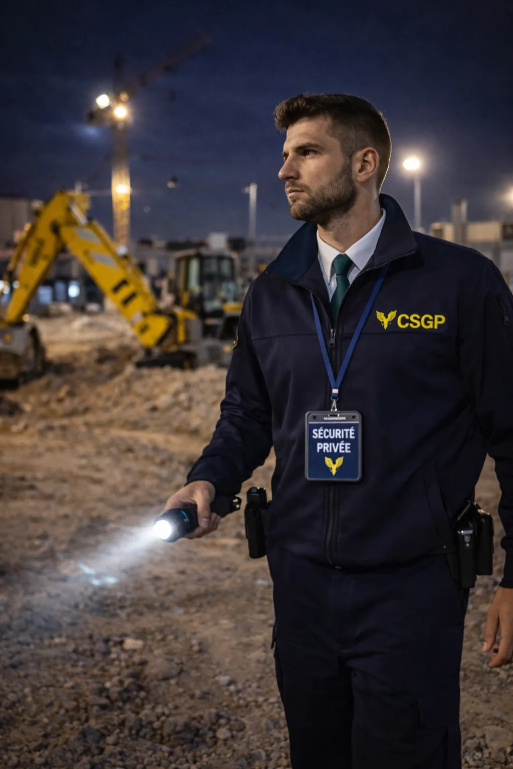 csgp-securite-toulouse-surveillance-humaine-surete-evenement-surveillance-gardiennage-agent-de-securite-agent-cynophile-sud-ouest-occitanie-securite-surveillance-chantier-6