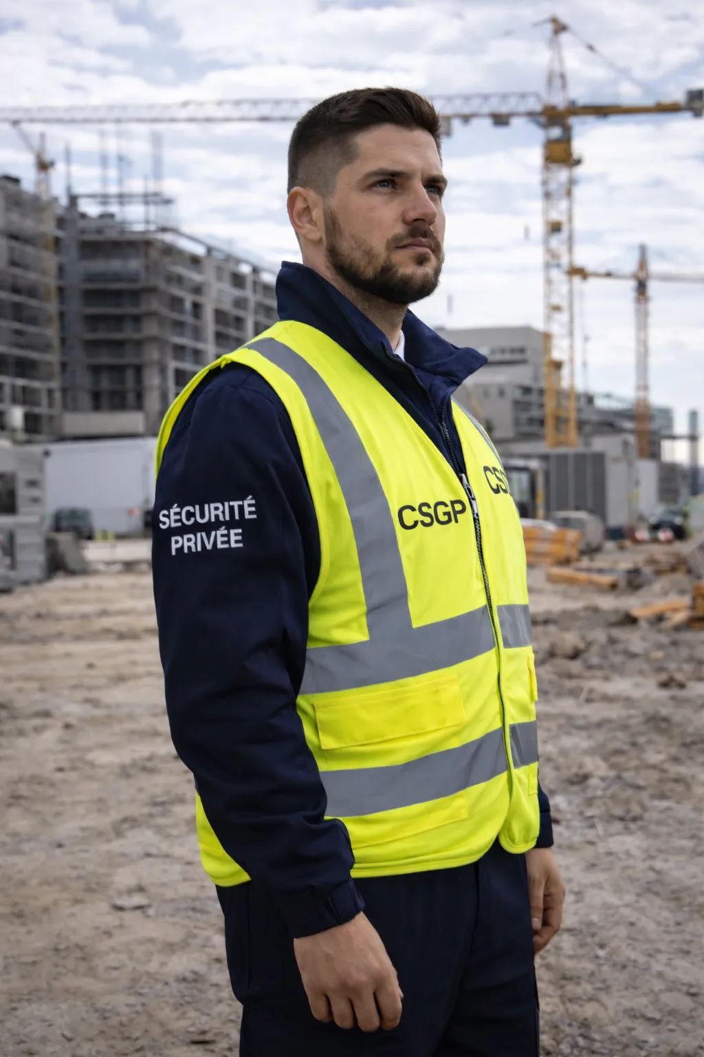 csgp-securite-toulouse-surveillance-humaine-surete-evenement-surveillance-gardiennage-agent-de-securite-agent-cynophile-sud-ouest-occitanie-securite-surveillance-chantier-7