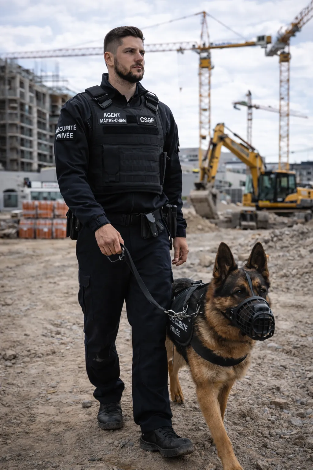 csgp-securite-toulouse-surveillance-humaine-surete-evenement-surveillance-gardiennage-agent-de-securite-agent-cynophile-sud-ouest-occitanie-securite-surveillance-chantier-8